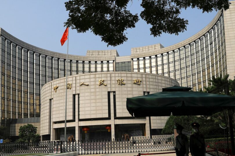 china-central-bank-vows-measures-to-support-real-estate-sector-2, 5943384,